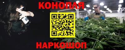 эйфоретик Славгород